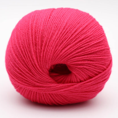 Kremke The Merry Merino 220 Gots 50g