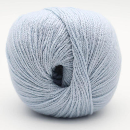 Kremke The Merry Merino 220 Gots 50g