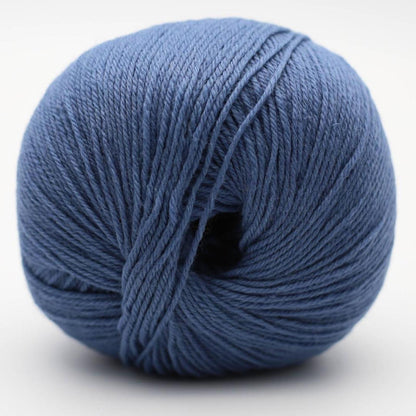 Kremke The Merry Merino 220 Gots 50g
