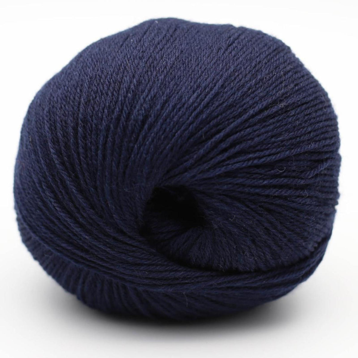 Kremke The Merry Merino 220 Gots 50g