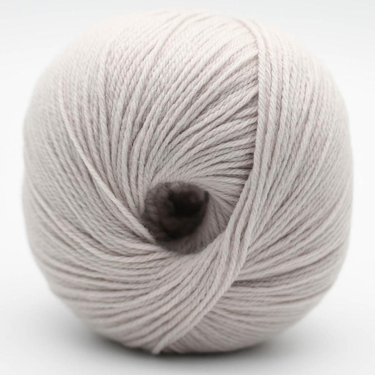 Kremke The Merry Merino 220 Gots 50g