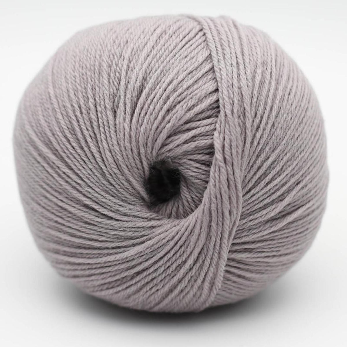 Kremke The Merry Merino 220 Gots 50g