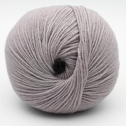 Kremke The Merry Merino 220 Gots 50g