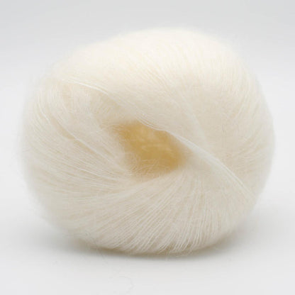 Kremke Kid Cotton 25g