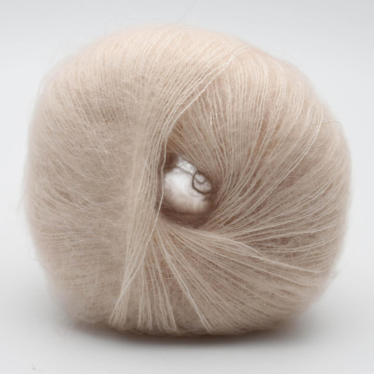 Kremke Kid Cotton 25g