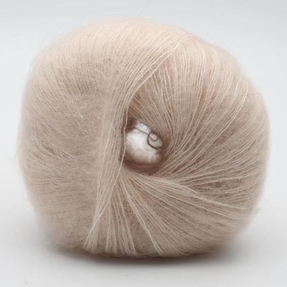 Kremke Kid Cotton 25g