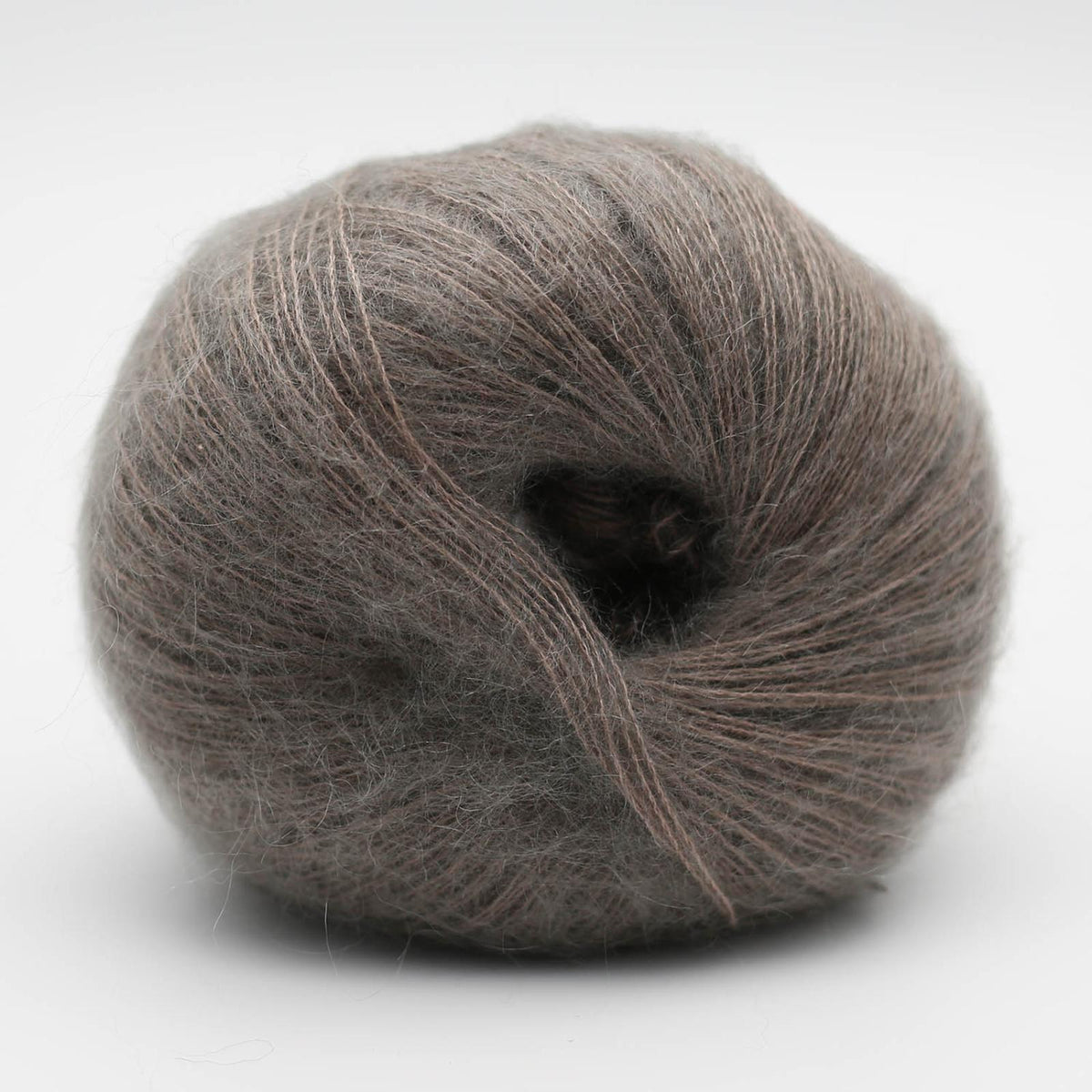 Kremke Kid Cotton 25g