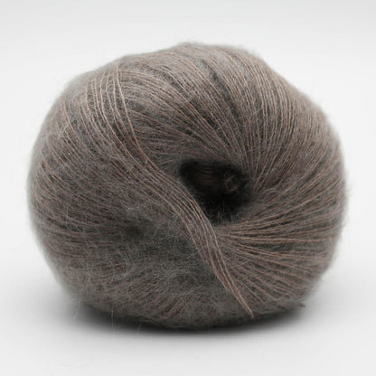 Kremke Kid Cotton 25g