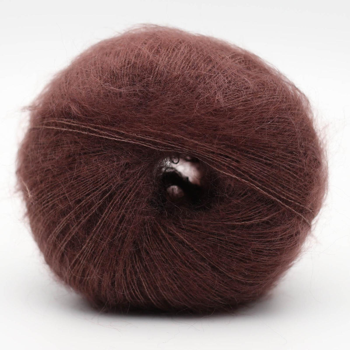 Kremke Kid Cotton 25g
