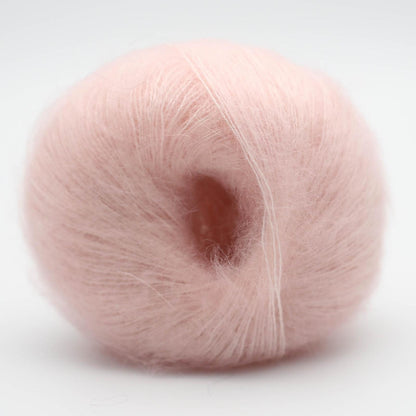 Kremke Kid Cotton 25g