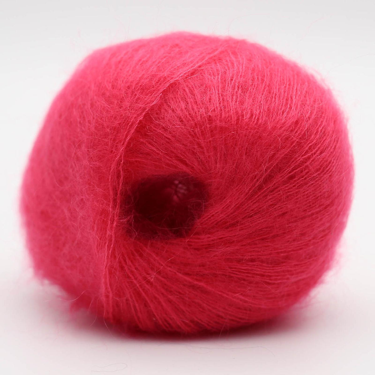 Kremke Kid Cotton 25g
