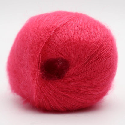 Kremke Kid Cotton 25g