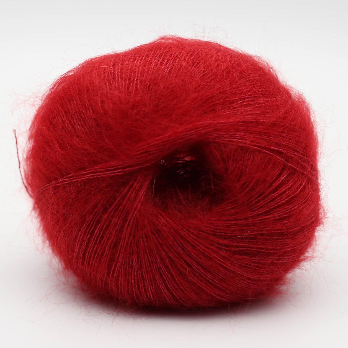 Kremke Kid Cotton 25g