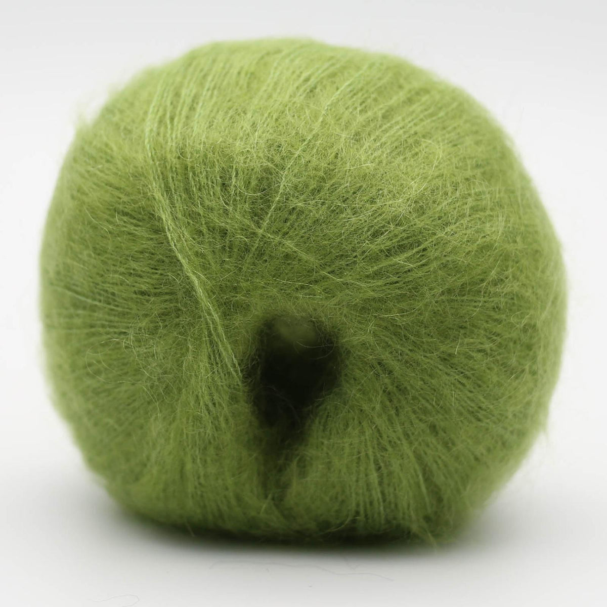 Kremke Kid Cotton 25g