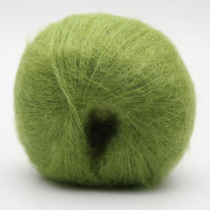 Kremke Kid Cotton 25g