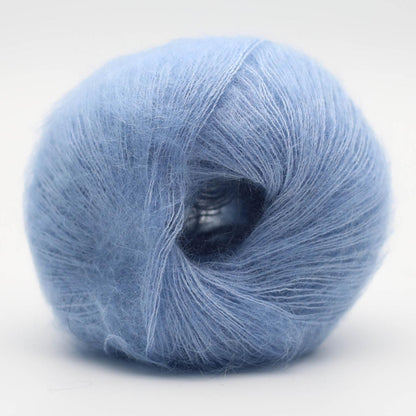 Kremke Kid Cotton 25g
