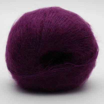 Kremke Kid Cotton 25g
