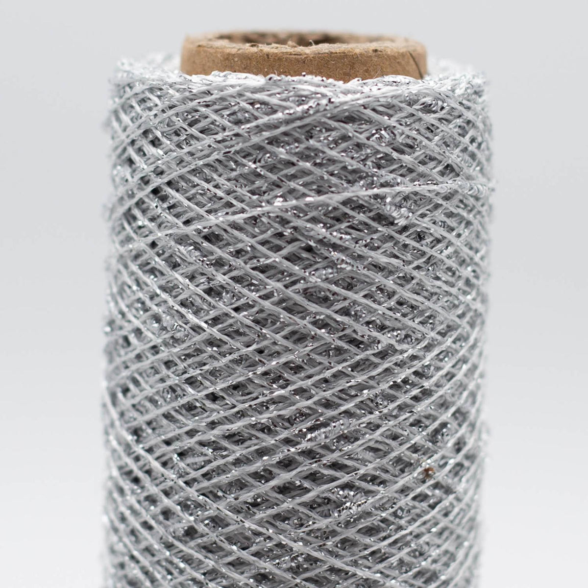 Kremke Twinkle 25g