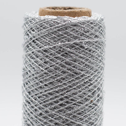 Kremke Twinkle 25g