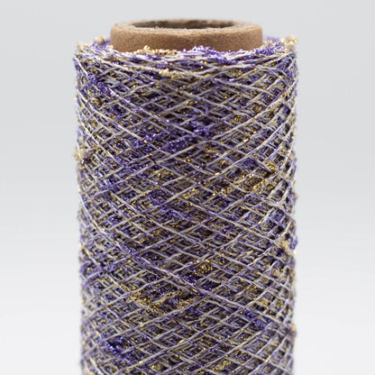 Kremke Twinkle 25g