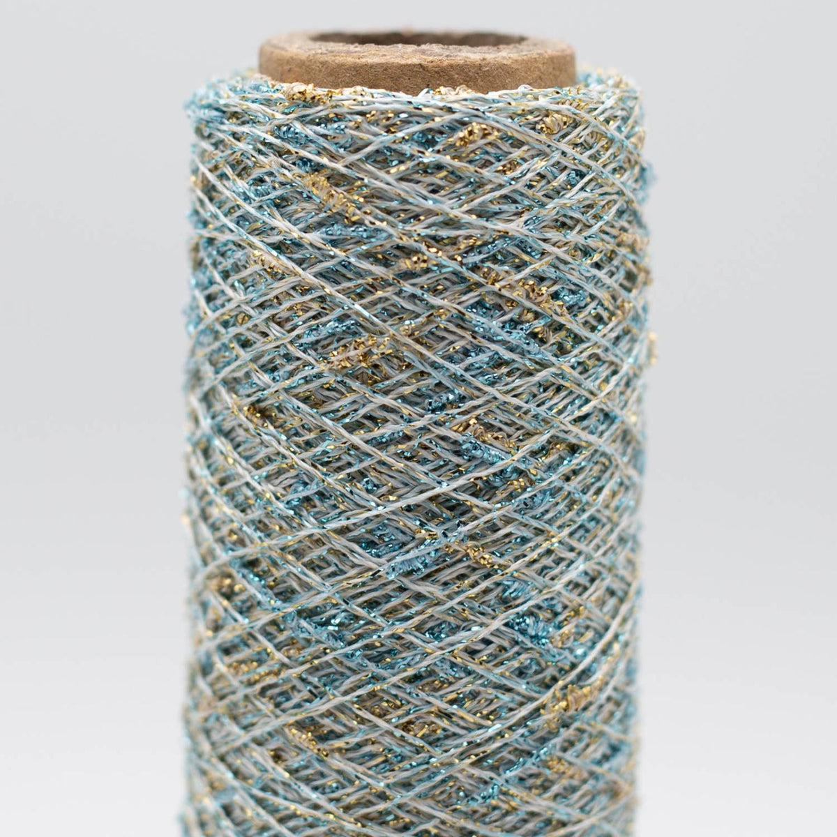 Kremke Twinkle 25g