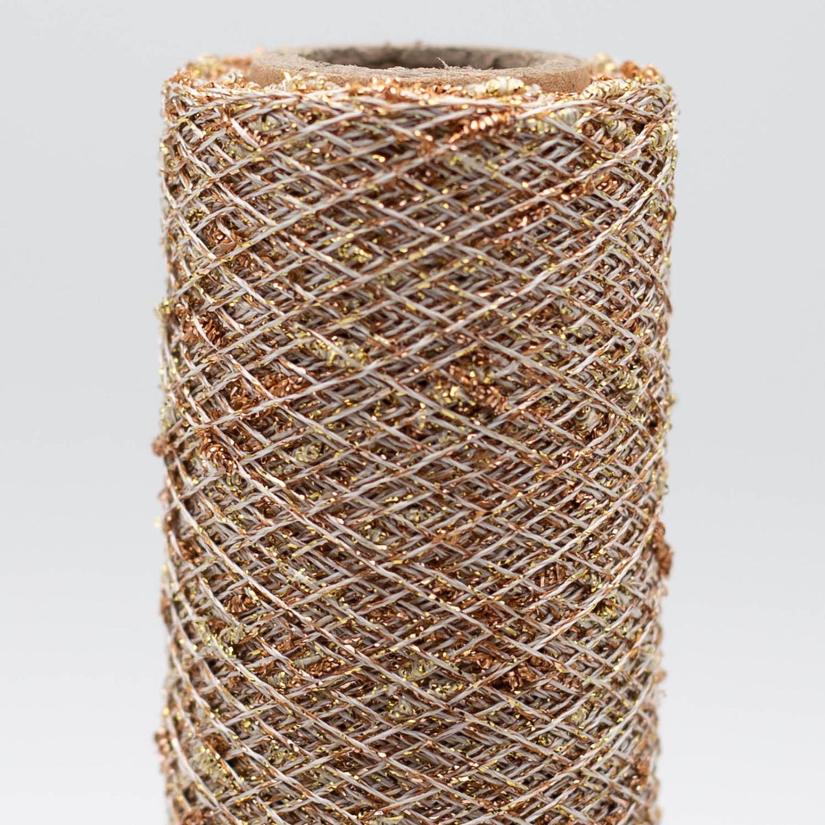 Kremke Twinkle 25g