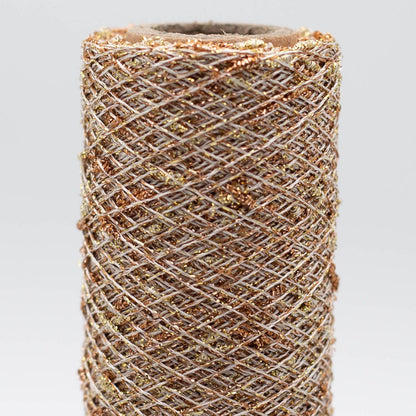 Kremke Twinkle 25g