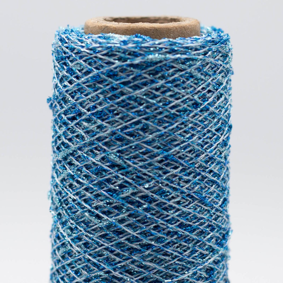 Kremke Twinkle 25g