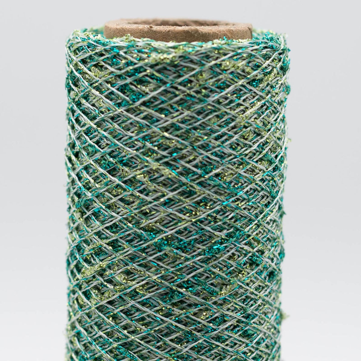 Kremke Twinkle 25g