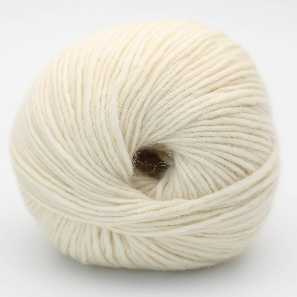 Kremke Color Crush 100g
