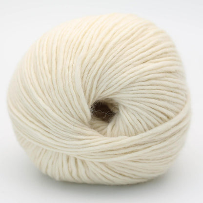 Kremke Color Crush 100g