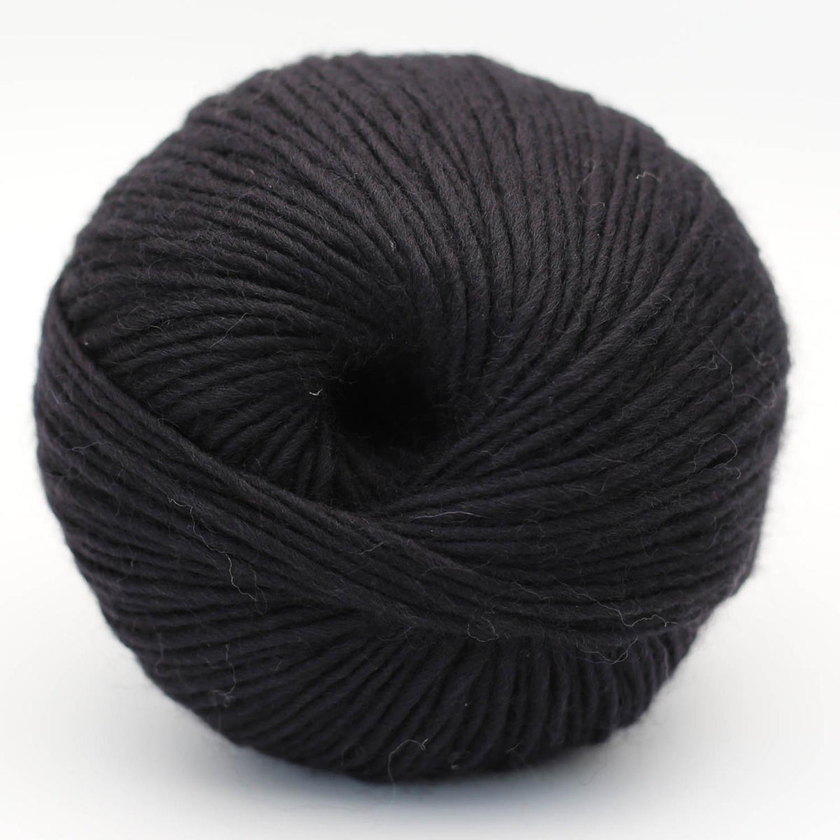 Kremke Color Crush 100g