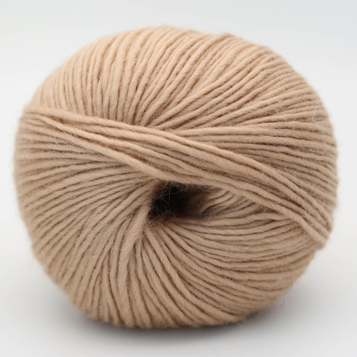 Kremke Color Crush 100g