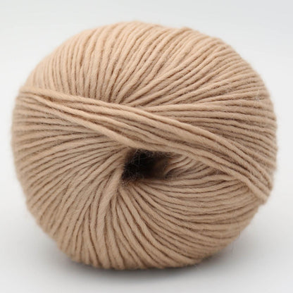 Kremke Color Crush 100g
