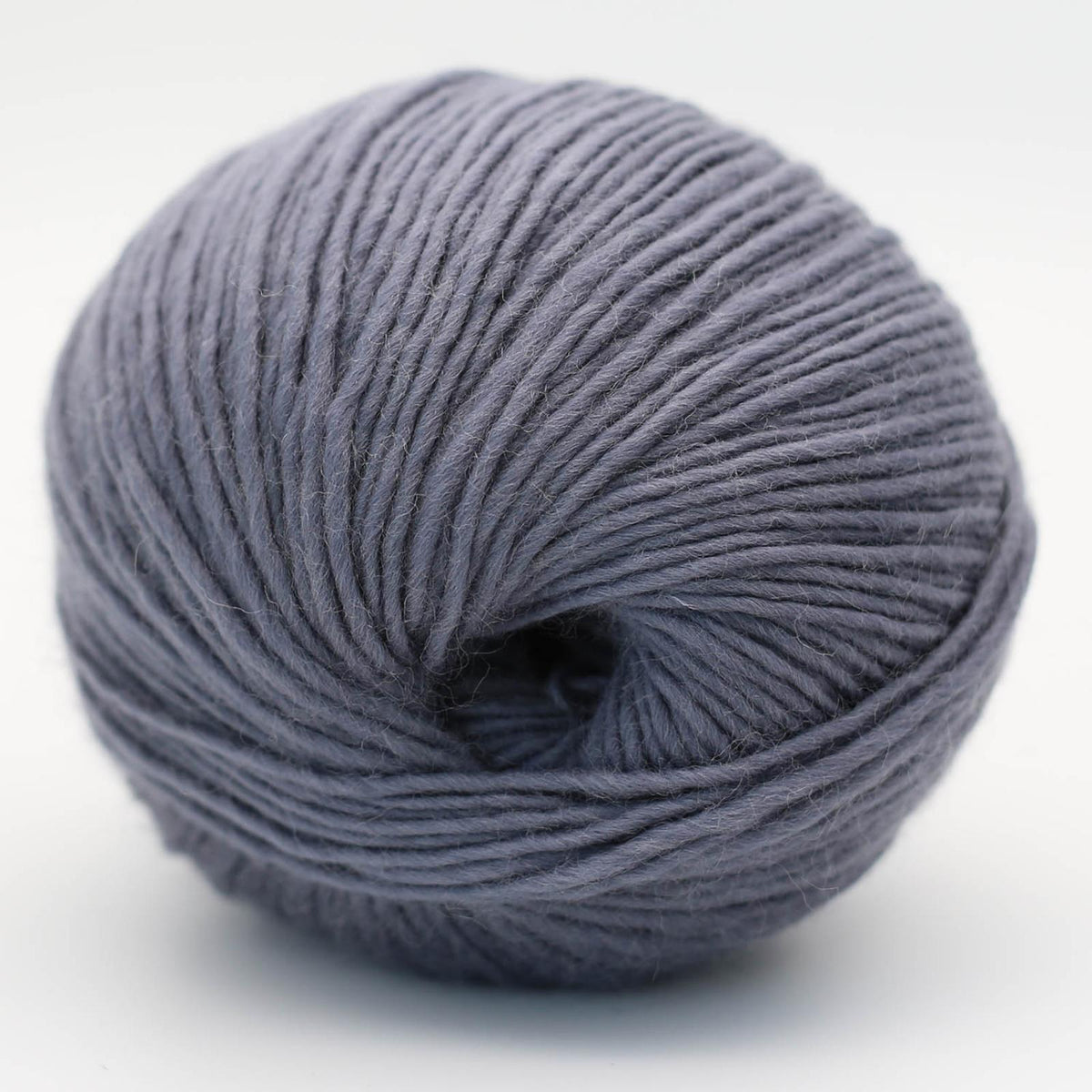 Kremke Color Crush 100g