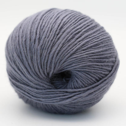Kremke Color Crush 100g