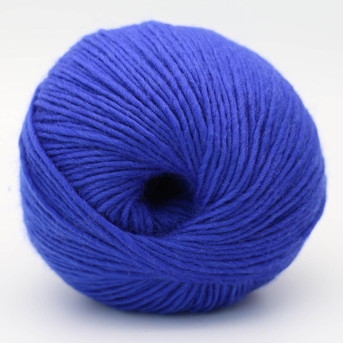 Kremke Color Crush 100g