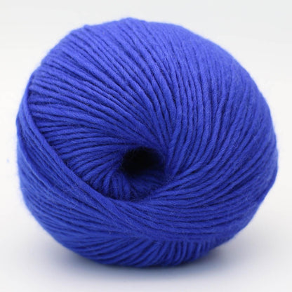 Kremke Color Crush 100g