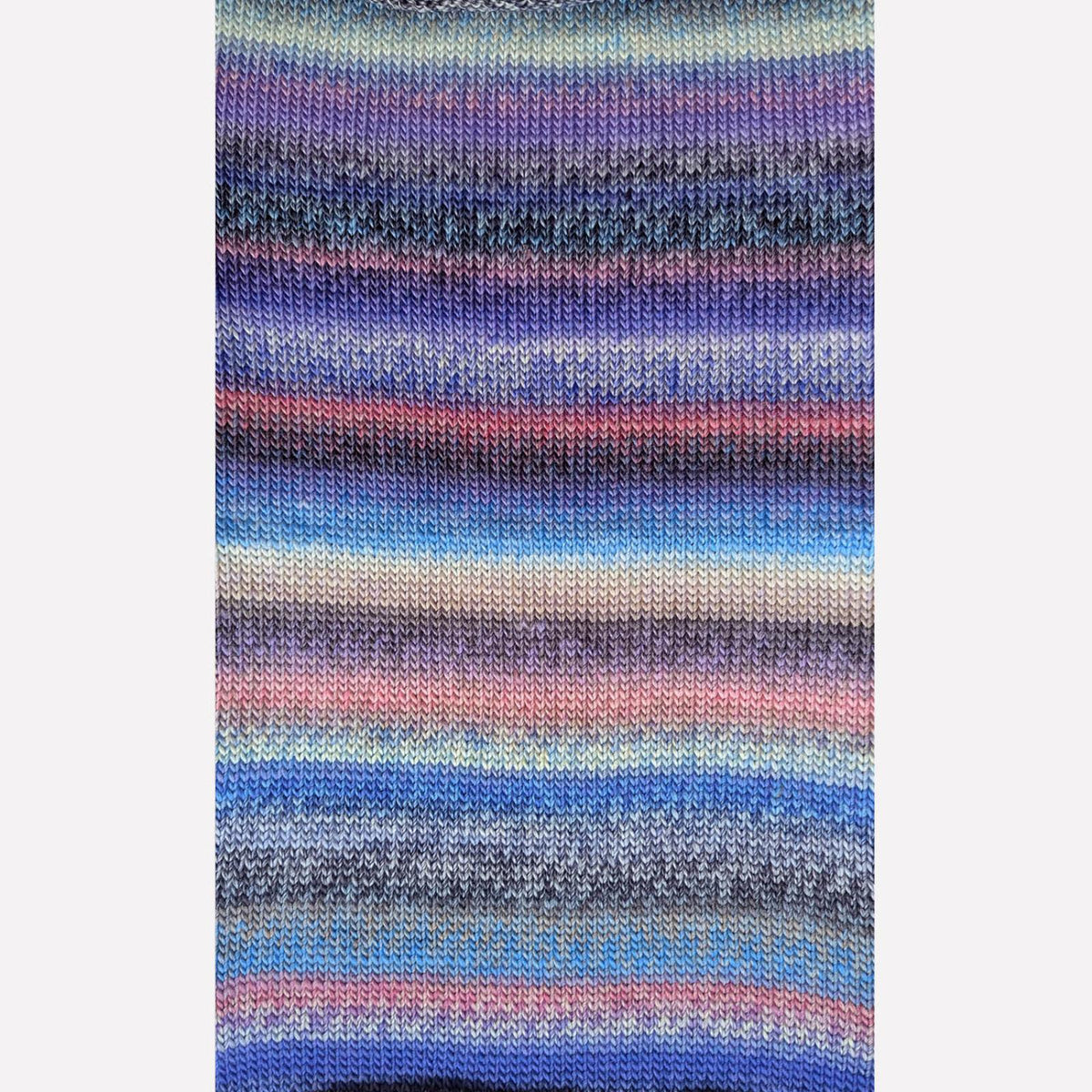 Kremke Color Crush 100g