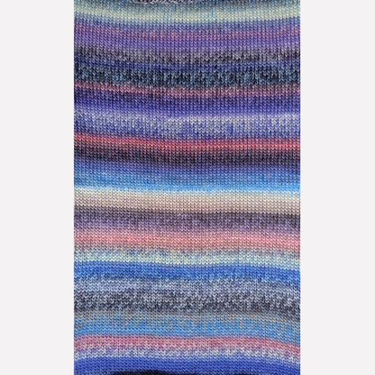 Kremke Color Crush 100g