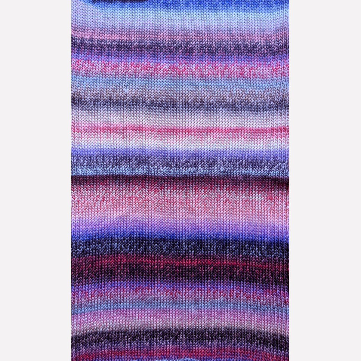 Kremke Color Crush 100g