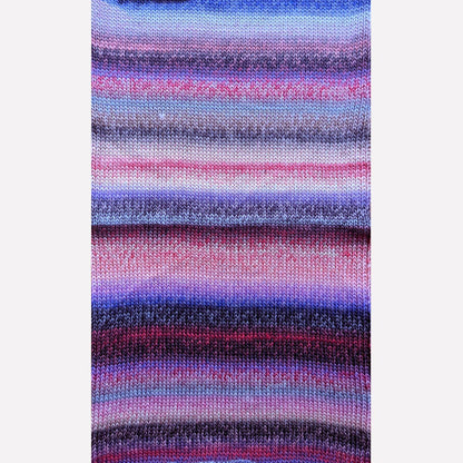 Kremke Color Crush 100g