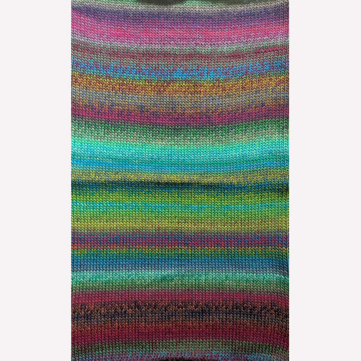 Kremke Color Crush 100g