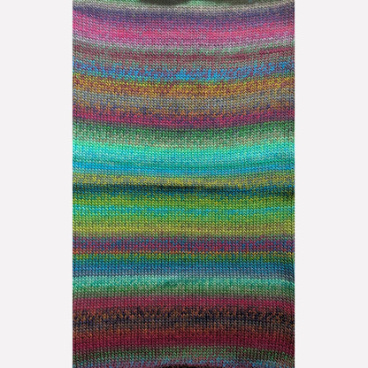 Kremke Color Crush 100g