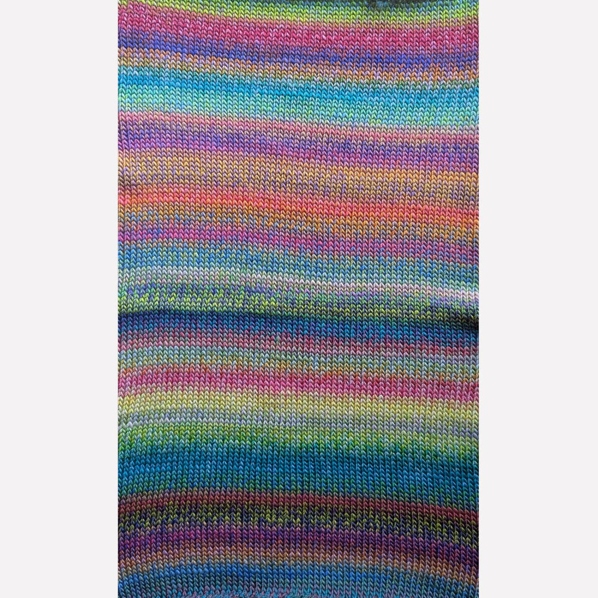 Kremke Color Crush 100g