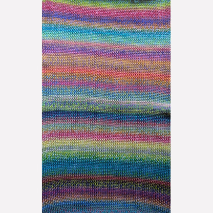 Kremke Color Crush 100g
