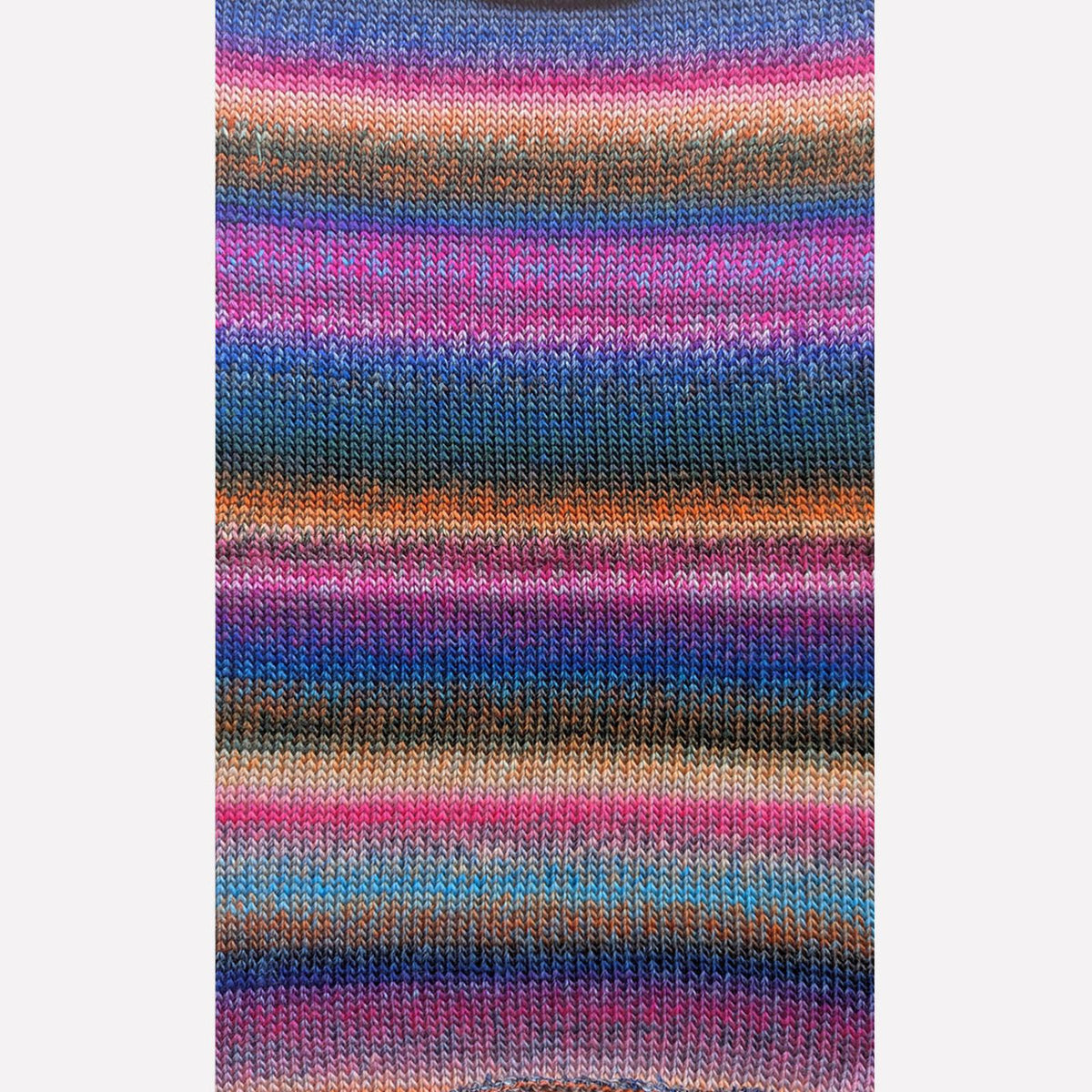 Kremke Color Crush 100g