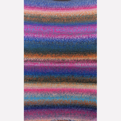 Kremke Color Crush 100g
