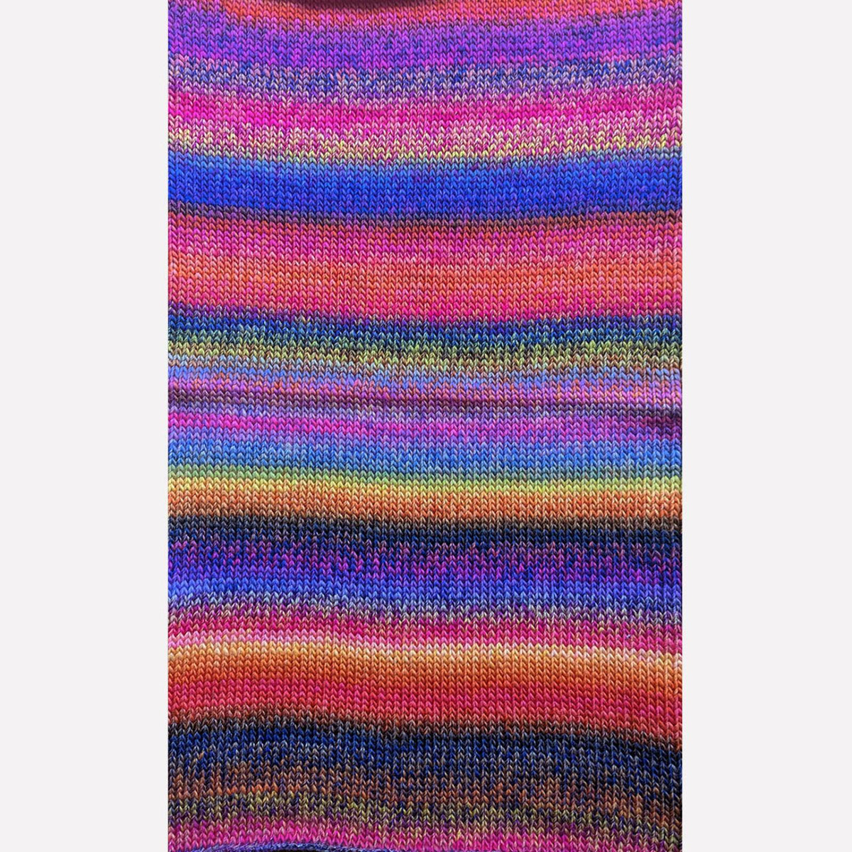 Kremke Color Crush 100g