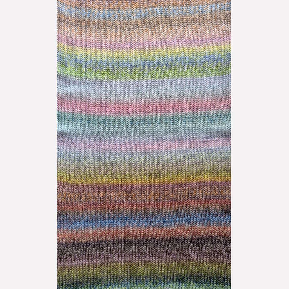 Kremke Color Crush 100g